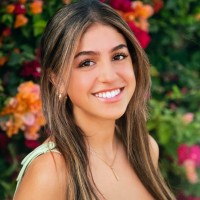 Kiana Izadipour