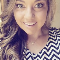 Krista Lorang