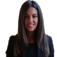 Rachele Renno