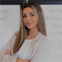 Maria Miguel