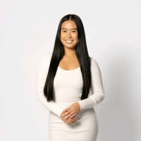 Cassandra Natura
