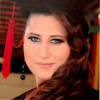 Arze Abou Samra