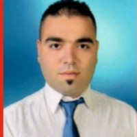 Hasan TÜRKMEN