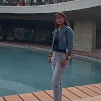 Arti Kashyap