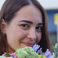 Zeynep Aydın