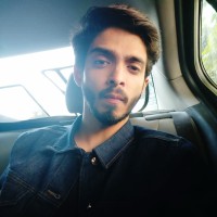 Ghazi Ayoub