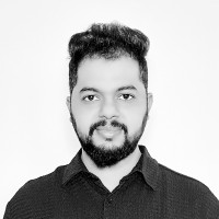 Mohit Sharma