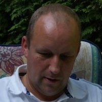 Steven van Stijn
