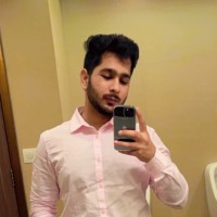 Ashraf Zindran