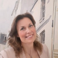 Renata Berni