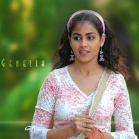 Harini Baskaran