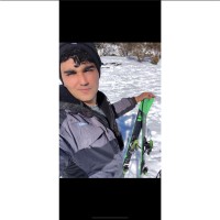 Fahad Hussain
