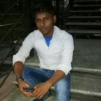 Navin Kumar