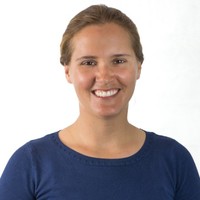 Jayne Richards