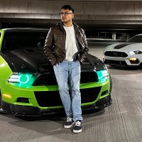 Hector Gomez Sanchez