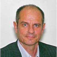 Nicolas Bezy