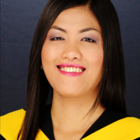Jasmin Ababa