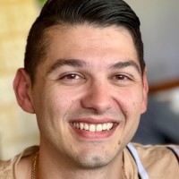 Joshua Brekalo