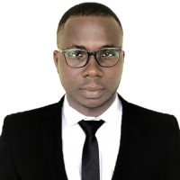 Mathieu Dibi