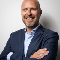 Bram Peters