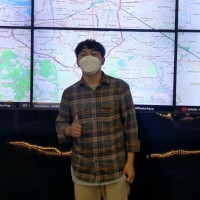Angga Ardiansyah