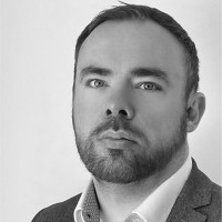 Mark Robinson