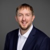 Andrew Schweizer