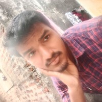 N. Periyasamysamy