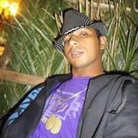 josias nascimento