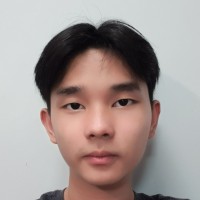 E Kai Ng