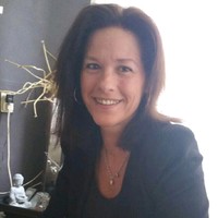 Marleen Börgeling
