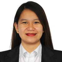 Jasmin Santarinala