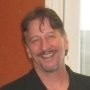 Doug Conrad