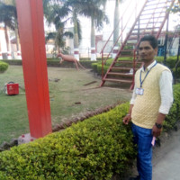 Jeevan Ram