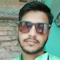 Shashi Bhushan Jha