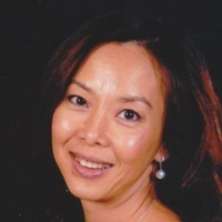 marcella ching ching tin