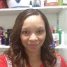Dawn Jordan