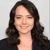 Burcu Şenocak