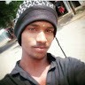 Santha Kumar