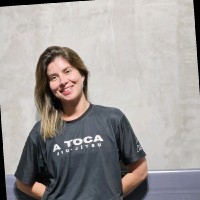 Ana Paula Mariano