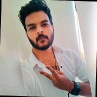 mohan munna
