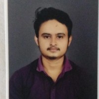 Sahil Sheikh
