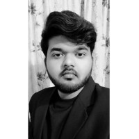 Rizwan Ahamad