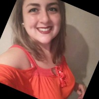 Taíssa Lepletier