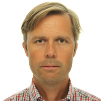 Teddy Hjelm