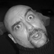Sebastien Bertin