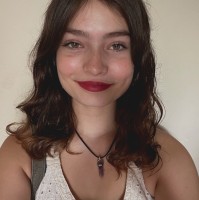Haley Kesler