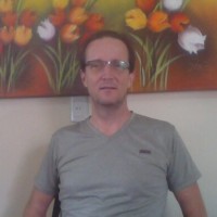 Rogério Güths