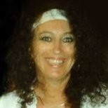Lorelle Smith