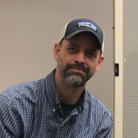 Brandon Abbott
